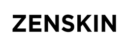 ZENSKIN trademark