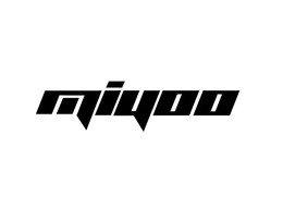 MIYOO trademark