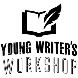 YOUNG WRITER'S WORKSHOP trademark