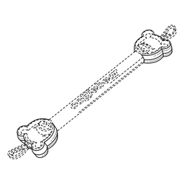 LogoMark trademark
