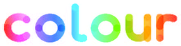 COLOUR trademark