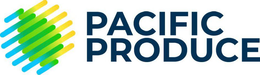 PACIFIC PRODUCE trademark