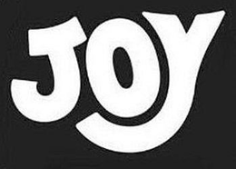 JOY trademark