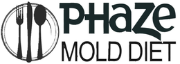 PHAZE MOLD DIET trademark
