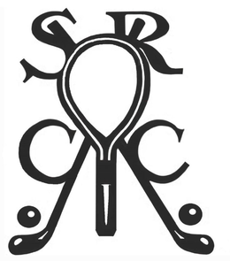 S R C C trademark