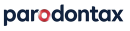 PARODONTAX trademark