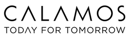CALAMOS TODAY FOR TOMORROW trademark