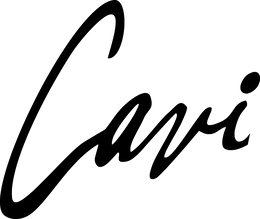 CAVI trademark