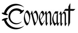 CCOVENANT trademark