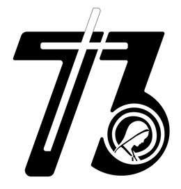 73 trademark