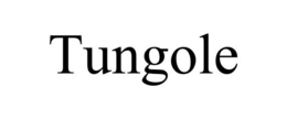 TUNGOLE trademark