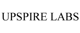 UPSPIRE LABS trademark