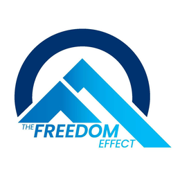THE FREEDOM EFFECT trademark