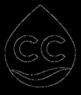 CC trademark
