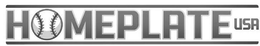 HOMEPLATEUSA trademark