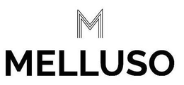 M MELLUSO trademark