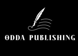 ODDA PUBLISHING trademark