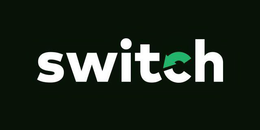 SWITCH trademark