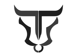 T trademark