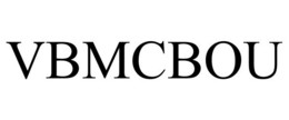 VBMCBOU trademark