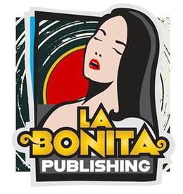 LA BONITA PUBLISHING trademark