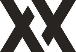 XX trademark