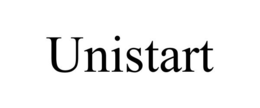 UNISTART trademark