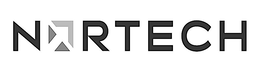 NORTECH trademark
