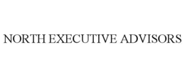 NORTH EXECUTIVE ADVISORS trademark