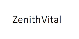 ZENITHVITAL trademark