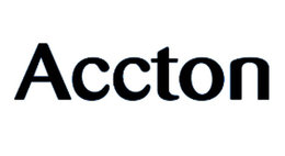 ACCTON trademark