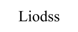 LIODSS trademark