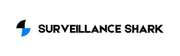 SURVEILLANCE SHARK trademark