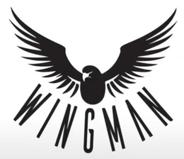 WINGMAN trademark