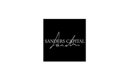 SANDERS CAPITAL SANDERS trademark