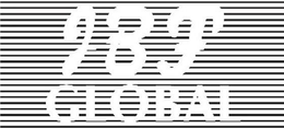 JBF GLOBAL trademark