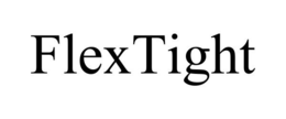 FLEXTIGHT trademark