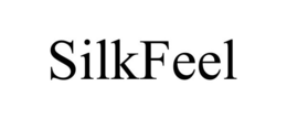 SILKFEEL trademark