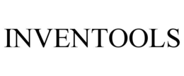 INVENTOOLS trademark