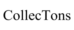 COLLECTONS trademark