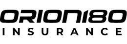 ORION180 INSURANCE trademark