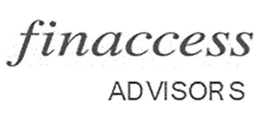 FINACCESS ADVISORS trademark
