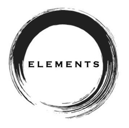 ELEMENTS trademark