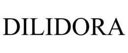 DILIDORA trademark