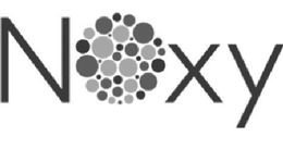NOXY trademark