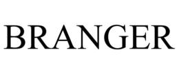BRANGER trademark