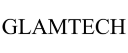 GLAMTECH trademark