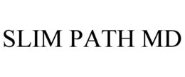 SLIM PATH MD trademark