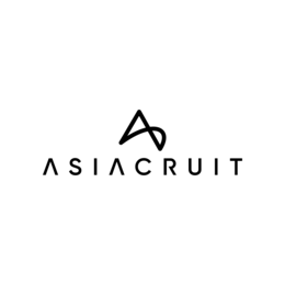 ASIACRUIT A trademark