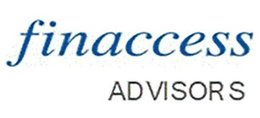 FINACCESS ADVISORS trademark